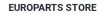 Euro parts store