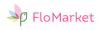 FloMarket