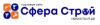 Сфера Строй