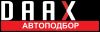 Daax