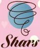 Shars