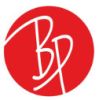 Веранда