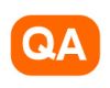 QuickAuto