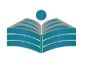 Дом книги