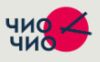 Чио Чио
