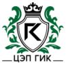 Геодезия и Кадастр