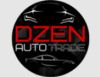 DzenAutoTrade