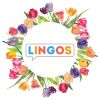 Lingos