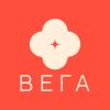 Вега
