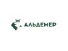 Альдемер