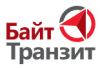 Байт-Транзит-Континент