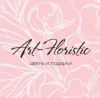 Art-Floristic