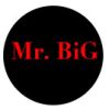 Mr.Big