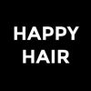 Happy Hair