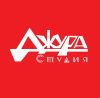 Джура