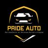 Pride Auto