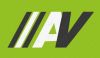Av-Cars trading