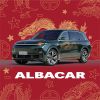 Albacar