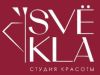Svёkla