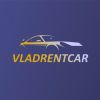 Vlad Rent Car