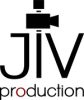 JIV Production