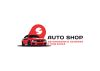 AutoShop