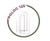 Polog125