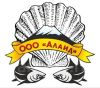 Алаид