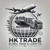 HkTrade