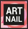 Art nail.vl