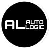 AutoLogic
