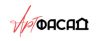 АртФасад