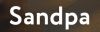 Sandpa