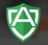 Автогид