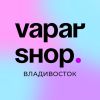 Vapar Shop