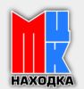 Центр культуры