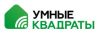 Умные квадраты