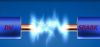 Dvspark