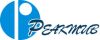 Реактив