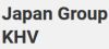 JapanGroupKHV