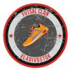 Futsal Clan