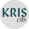 Kris Cils