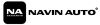 NavinAuto