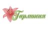 Гармония