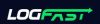 Logfast