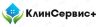 КлинСервис+