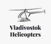 Vladivostok Helicopters