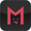 Megapolis production