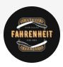 Fahrenheit
