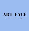 Art face